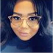 Mentor and guide helping young people build resilience, confidence, and self-awareness to thrive personally, beyond limits.