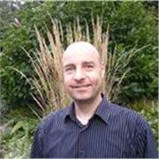 Englischnachhilfeunterricht für alle Klassen