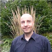 Englischnachhilfeunterricht für alle Klassen