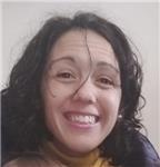 Clases particular - [cox, callosa de segura]