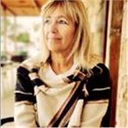On- line Life Coach For Students