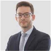 Clases particulares de derecho tributario y financiero y derecho civil de Catalunya