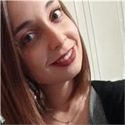 Lezioni e ripetizioni con una docente di Lingua Cinese!