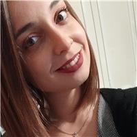 Mara