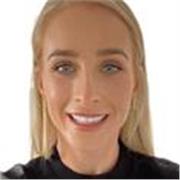 Qualified Teacher and Dedicated Tutor