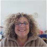 Aiuto gli stranieri ad imparare l'italiano, on line