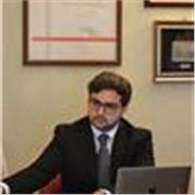 Impartisco lezioni di diritto (civile, penale, amministrativo e tutte le altre materie collegate