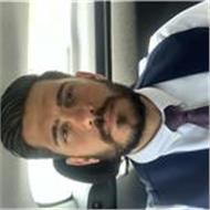 Seçkin