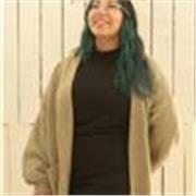 Neuroprofesora de Lenguaje y Comunicación
