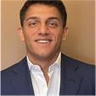 Edoardo