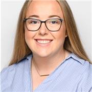 Katie O’Keeffe
