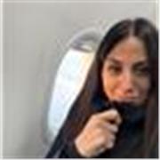 Let’s learn english together! Lezioni private in provincia di Verona