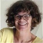 COURS D'ANGLAIS ET SOUTIEN SCOLAIRE ( NIVEAU COLLEGE ET PRIMAIRE )