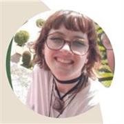 Etudiante en L1 de LLCER anglais proposant des cours a domicile ou en ligne d'anglais (tous niveau)