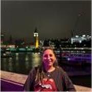 Clases particulares online: Lengua y Literatura