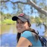 Affordable Spanish tutor for students of all ages