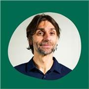 Esperto di Marketing e Comunicazione
