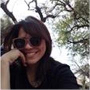 Profesor de Inglés Clases modalidad Remoto