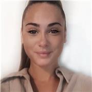 Doy clases particulares para las asignaturas de Lengua y Matemáticas en alumnos de hasta 6° de primaria