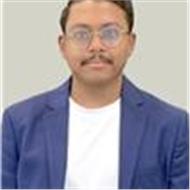 Abdulaziz