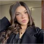 Soy una persona responsable, paciente y cercana. Ofrezco apoyo escolar (primaria) y enseñanza de ingles, euskera y castellano.