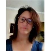 Insegnante madrelingua - Spagnolo