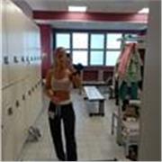 Allenamento specifico per donne che cercano un percorso personalizzato in base alle proprie esigenze