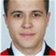 Profesor titulado en ingeniería mecánica, he comenzado a dar clase a alumnos de ESO y bachillerato este año