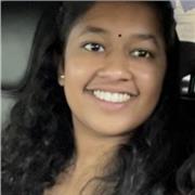 Online Maths Lessons for students up to A Level