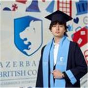 Mathematics Tutor - SAT, IGCSE, AS & A Level, KS3, KS4 and State examinations
