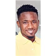 J'aimerais enseigner le français en soutien scolaire pour un élève de primaire. Cet enseignement sera axé sur la lecture...etc