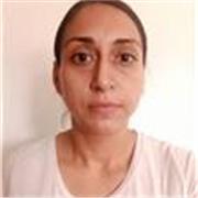 Brindo clases particulares para mejorar la pronunciación, lectura y audición del idioma