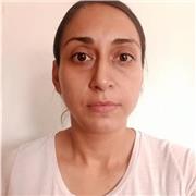 Brindo clases particulares para mejorar la pronunciación, lectura y audición del idioma