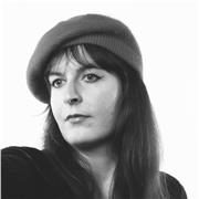 Insegnante di Grafica per stampa e digitale con 10+ anni di esperienza