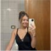 Profesora de inglés niños y adolescentes