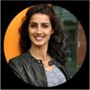 Cours de soutien scolaire, de français, d'anglais, aide aux devoirs niveau collège