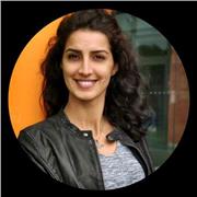 Francais, aide aux devoirs, sport, anglais