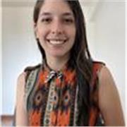 Clases de Psicología. Pruebas psicotécnicas, estrategias de intervención en terapia, etc