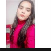 I am an experienced teacher. I love to teach kids. I am very happy when I see that kids are progressing through my teaching skill.