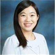 Chinese and Cantonese tutor providing language lessons to children of all ages