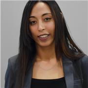 Hanen Aydi