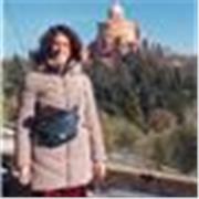 Profesora de inglés. Clases virtuales para todas las edades y todos los niveles