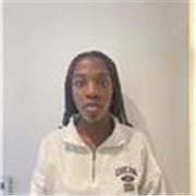 Maths, Physics and Computer Science Tutor go GCSE and secondary school student