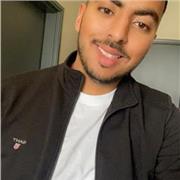 Aide au devoirs ou soutien pour la langue arabe