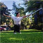 Clases Presenciales de Kung Fu y Tai Chi