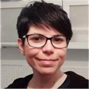 L'italiano fuoriclasse — Italienne native propose des cours d'italien et conversations en ligne, tous niveaux (A1–C2)  