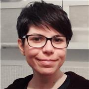 Elena