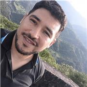 Matemáticas para niños (Primaria)