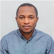 English Language to Students who are passionate to learn