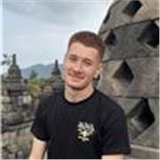 Il Tutor che Trasforma la Fatica in Brillantezza!
